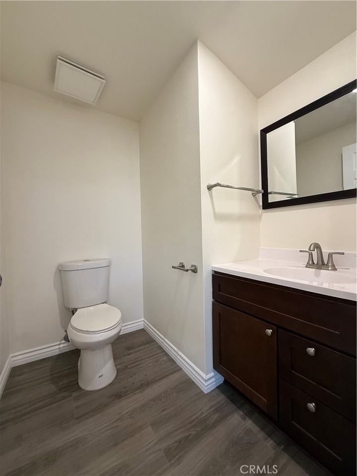 5667 Ensign Avenue #5667 - Photo 5 of 11