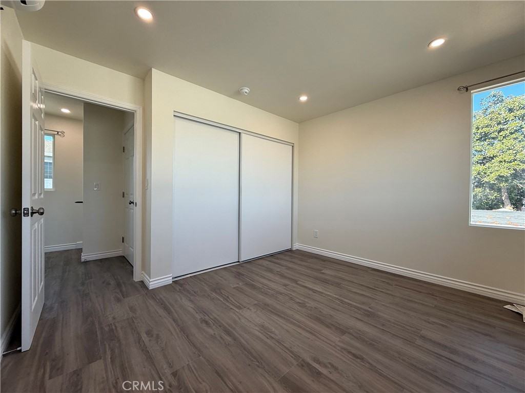 5667 Ensign Avenue #5667 - Photo 7 of 11