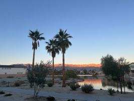 featured image of 43275 Passagio Lago Way #43275