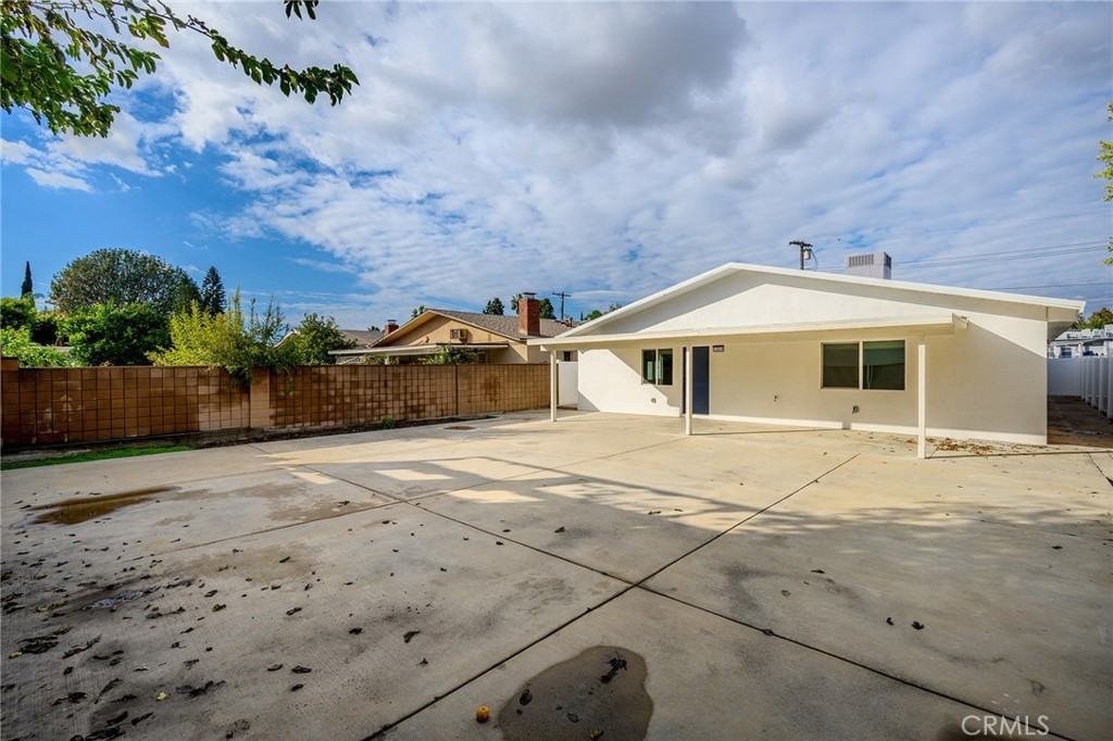 13012 Hartland Street #13012 - Photo 2 of 19