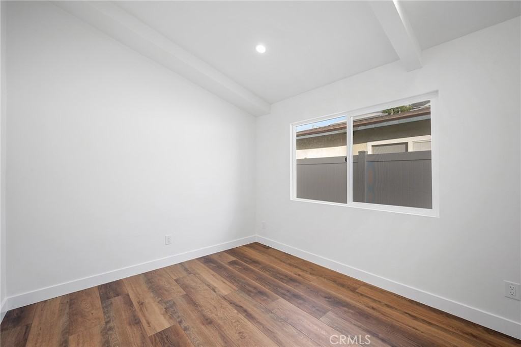 13012 Hartland Street #13012 - Photo 4 of 19