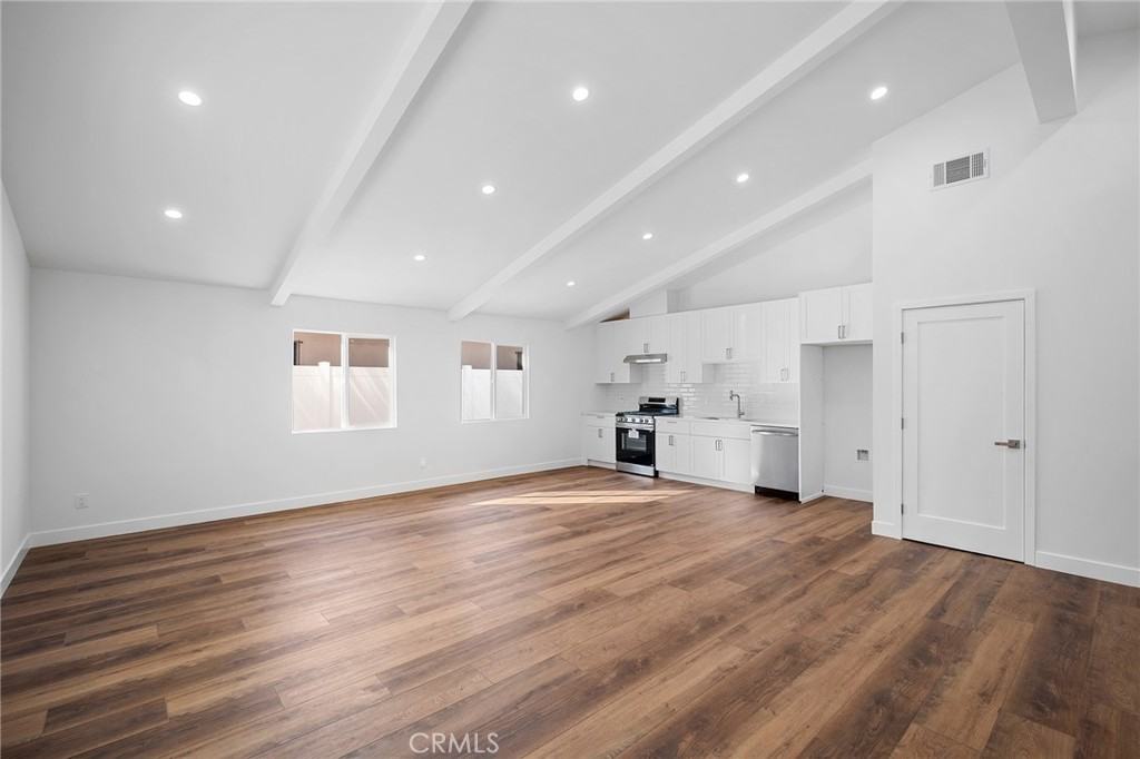 13012 Hartland Street #13012 - Photo 5 of 19