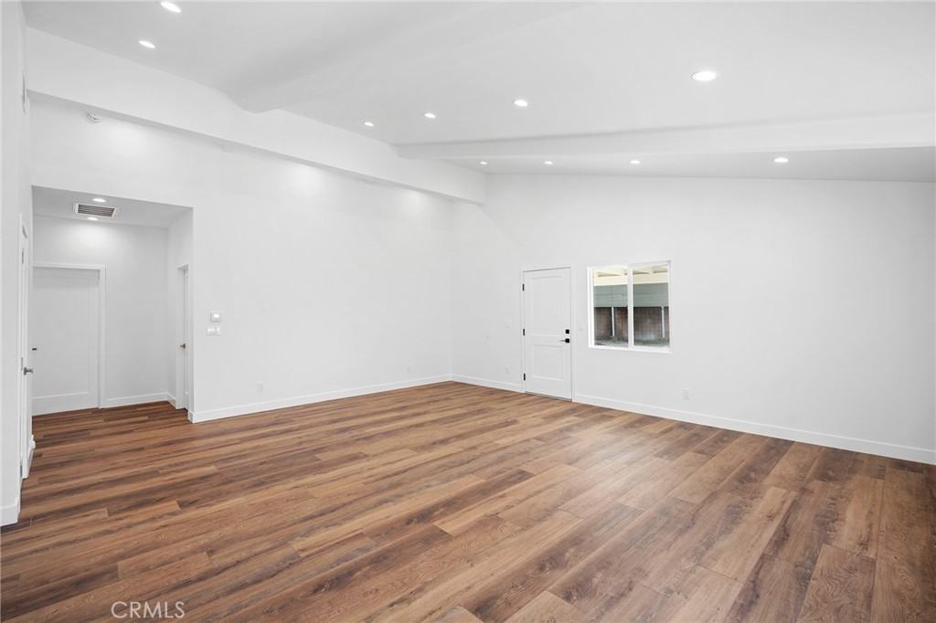 13012 Hartland Street #13012 - Photo 6 of 19