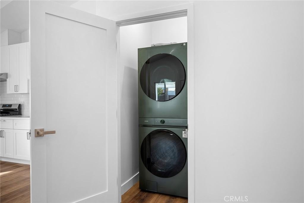 13012 Hartland Street #13012 - Photo 7 of 19