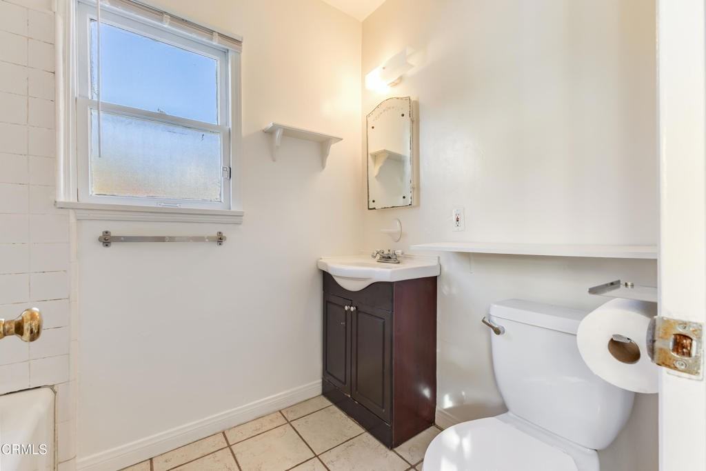 11471 Cumpston Street #11471 - Photo 2 of 9