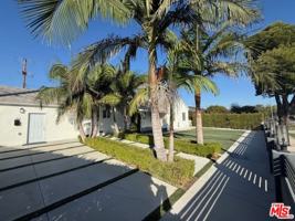 featured image of 1411 North Avon Street #1411