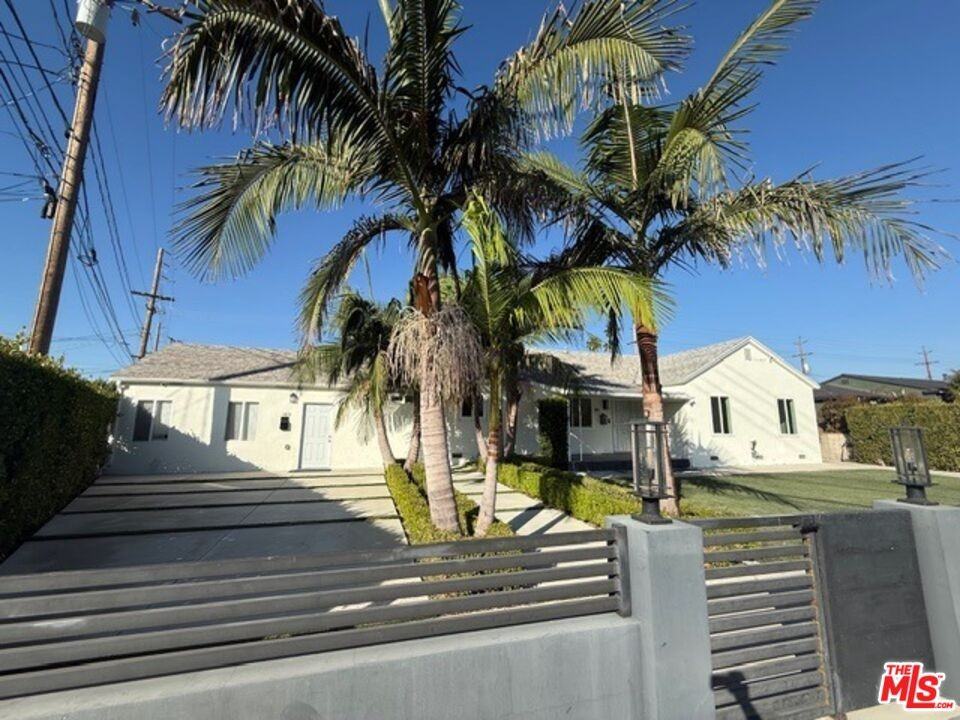 1411 North Avon Street #1411 - Photo 5 of 22