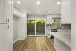 featured image of 5927 East Creekside Avenue