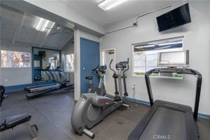 featured image of 1030 West Macarthur Boulevard