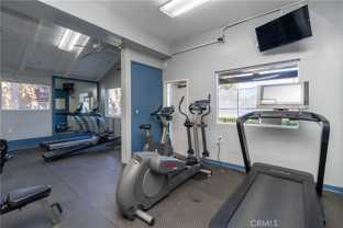 1030 West Macarthur Boulevard - Photo 1 of 1