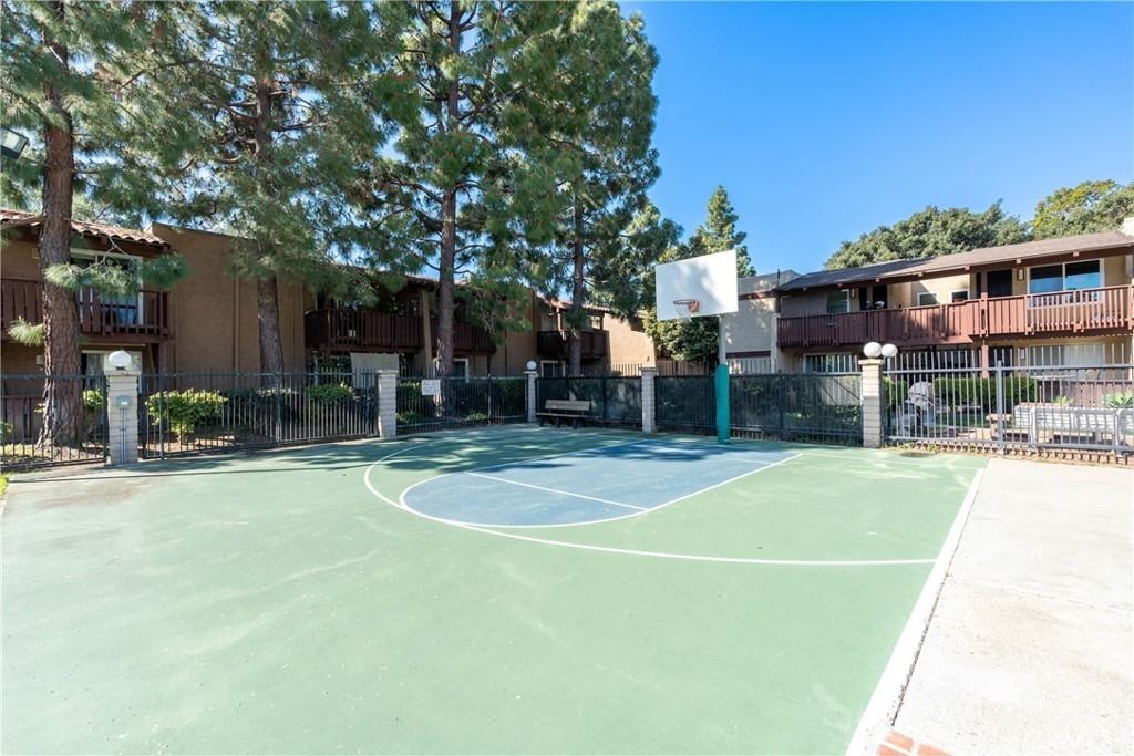 1030 West Macarthur Boulevard #1030-91 - Photo 2 of 14