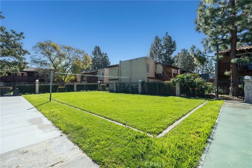 1030 West Macarthur Boulevard #1030-91 - Photo 3 of 14