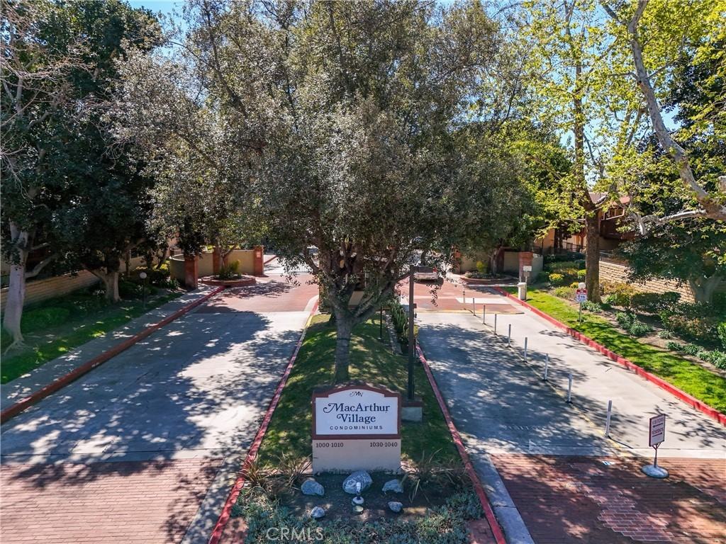 1030 West Macarthur Boulevard #1030-91 - Photo 5 of 14