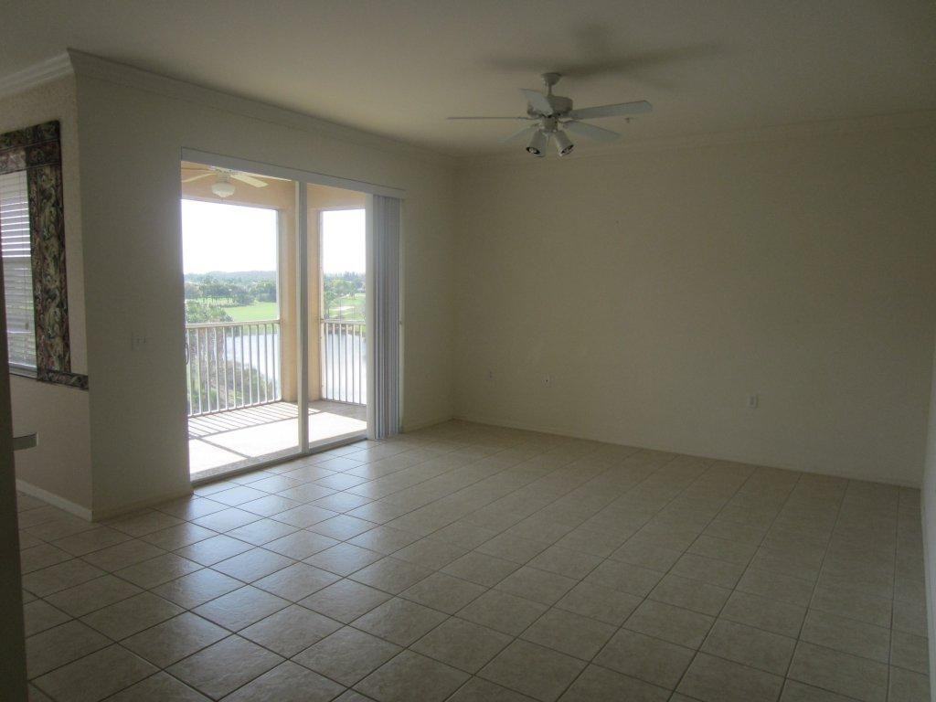 10461 Washingtonia Palm Way #3445 - Photo 2 of 7