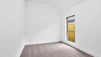 featured image of 30130 Aralia Drive #30130