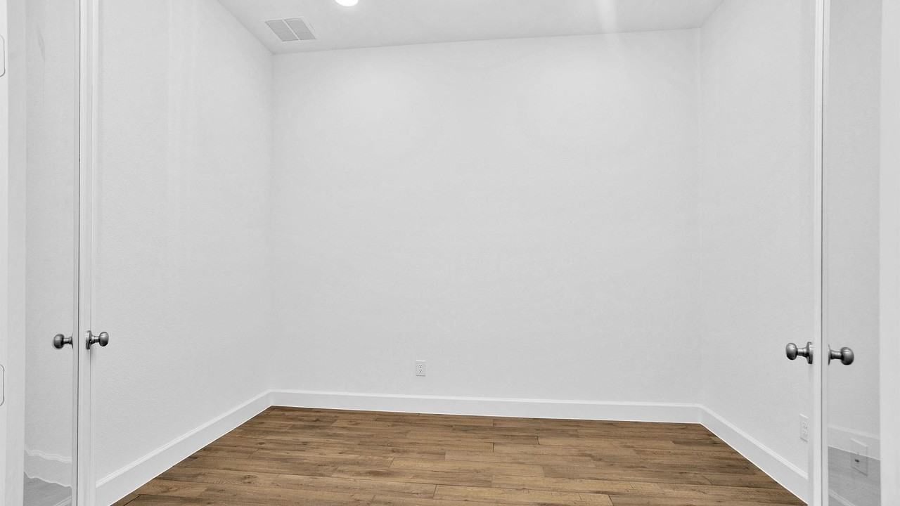 30130 Aralia Drive #30130 - Photo 3 of 16