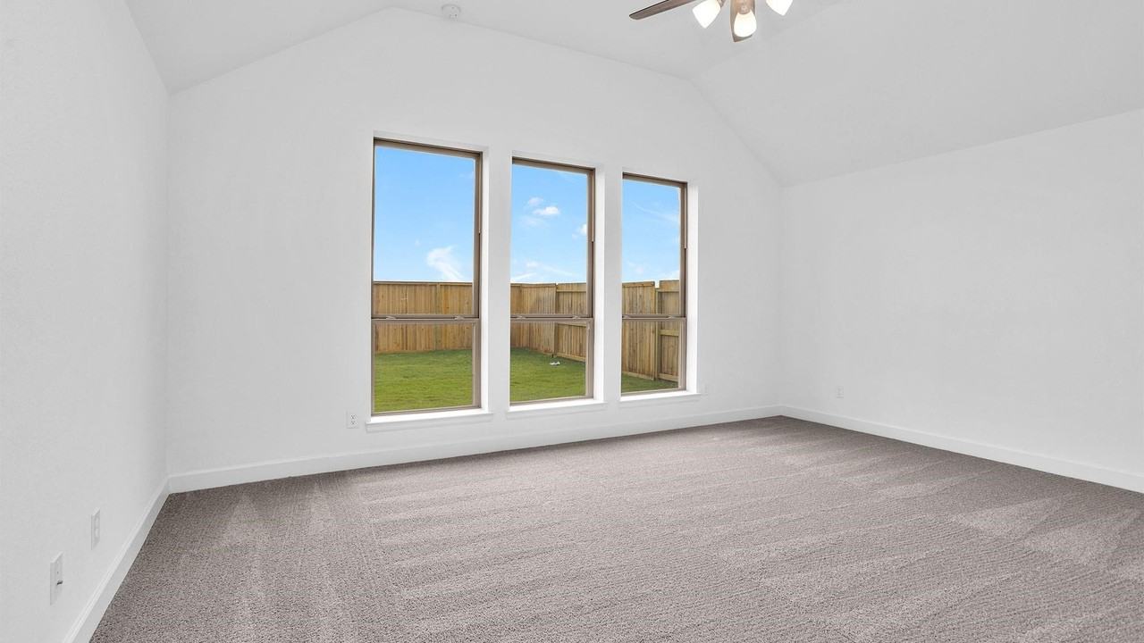 30130 Aralia Drive #30130 - Photo 5 of 16