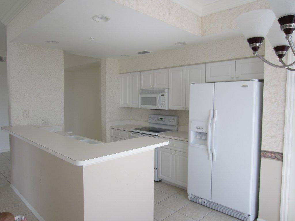 10461 Washingtonia Palm Way #3445 - Photo 3 of 7