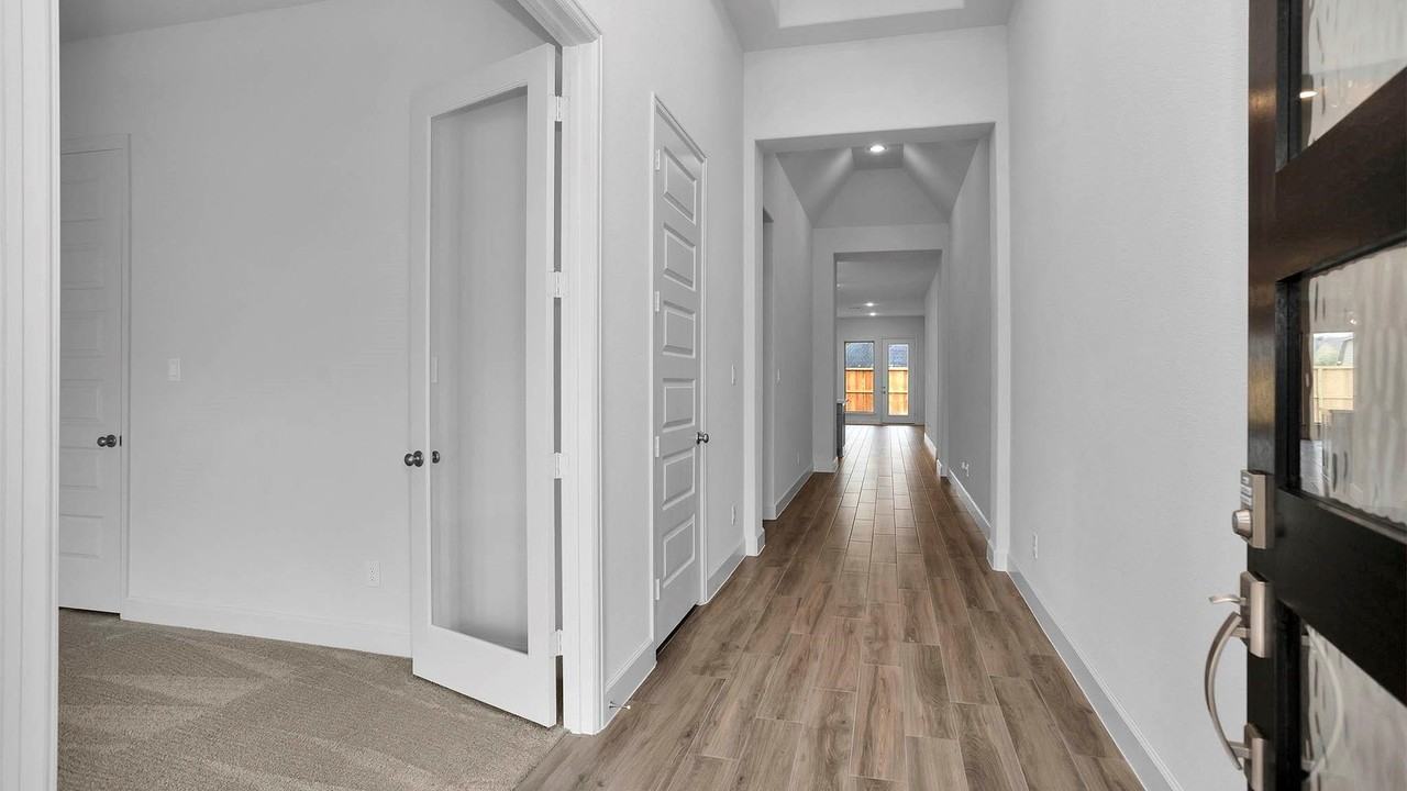 30130 Aralia Drive #30130 - Photo 7 of 16