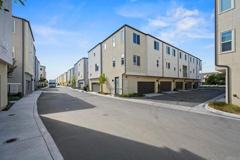 Seacliff Pl - Photo 1 of 1