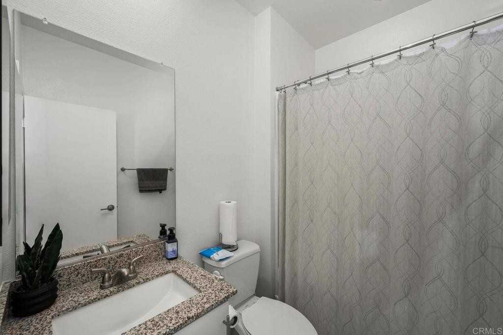 Seacliff Pl #5480-44 - Photo 7 of 23