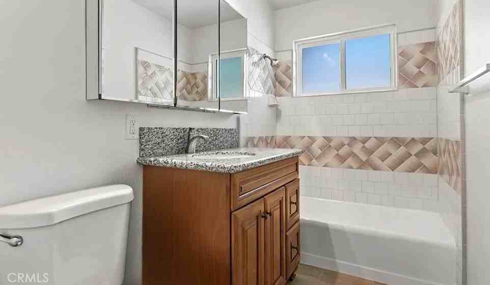 45122 Date Avenue #45122 - Photo 2 of 9