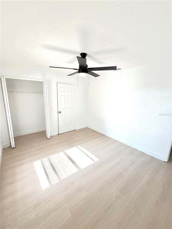 1167 Rich Moor Circle #1167 - Photo 2 of 9