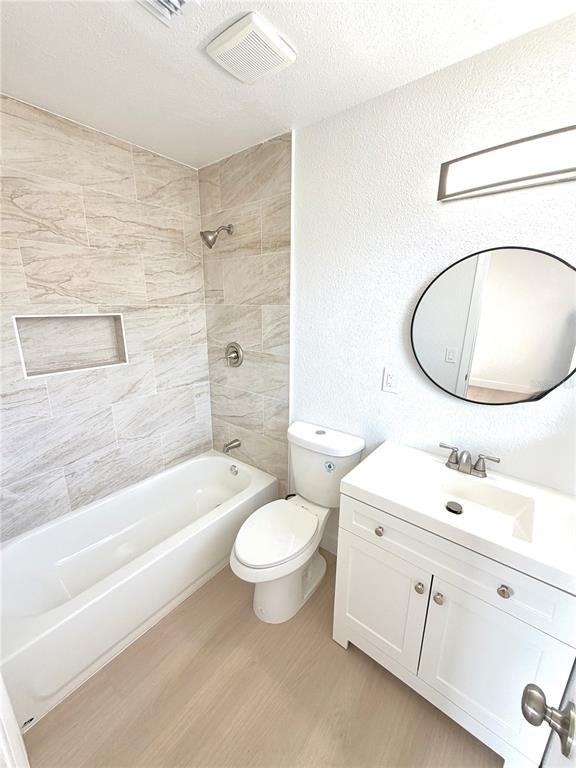 1167 Rich Moor Circle #1167 - Photo 3 of 9