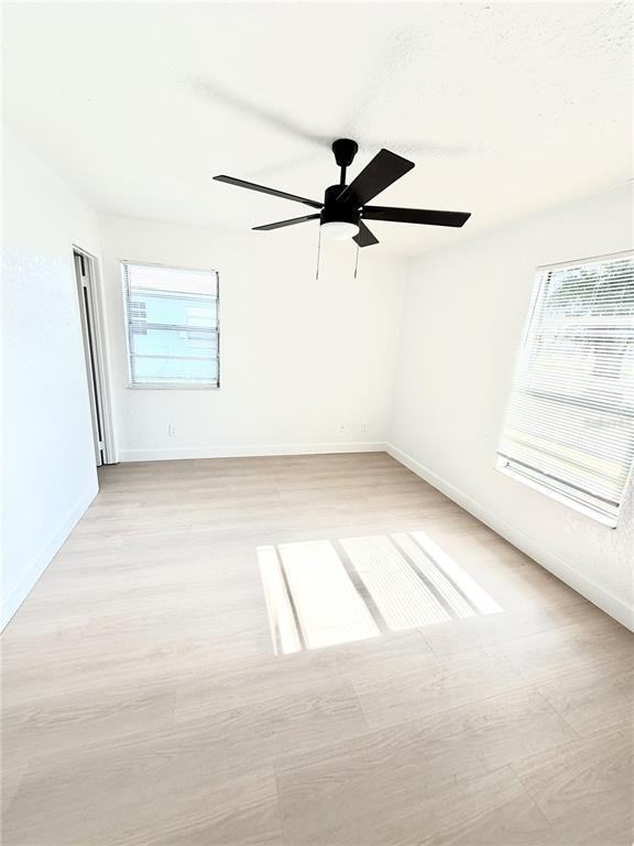 1167 Rich Moor Circle #1167 - Photo 5 of 9