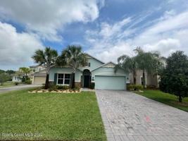 featured image of 3555 Tabitha Court #3555