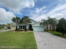 3555 Tabitha Court #3555 - Photo 1 of 1