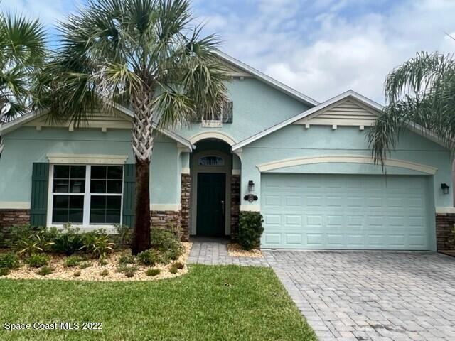 3555 Tabitha Court #3555 - Photo 2 of 20