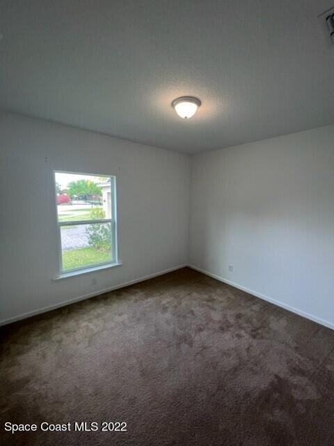 3555 Tabitha Court #3555 - Photo 4 of 20