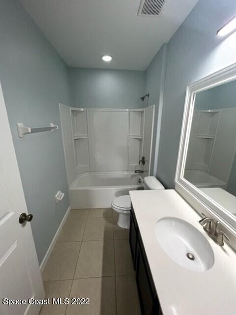 3555 Tabitha Court #3555 - Photo 5 of 20