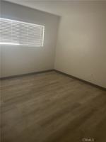 featured image of 4393 Tyler Street #4393