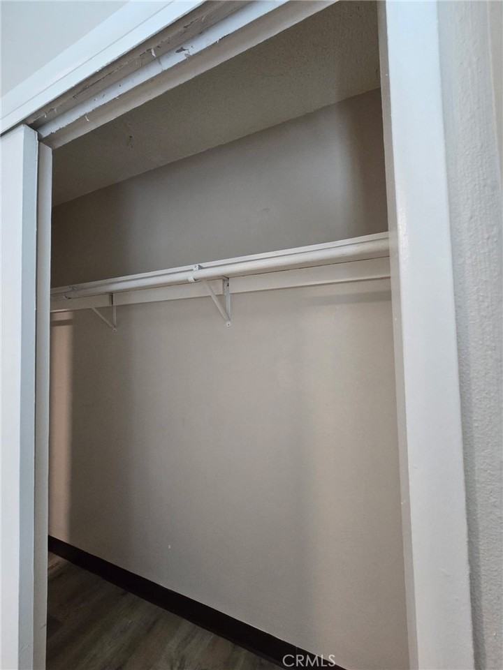 4393 Tyler Street #4393 - Photo 2 of 5