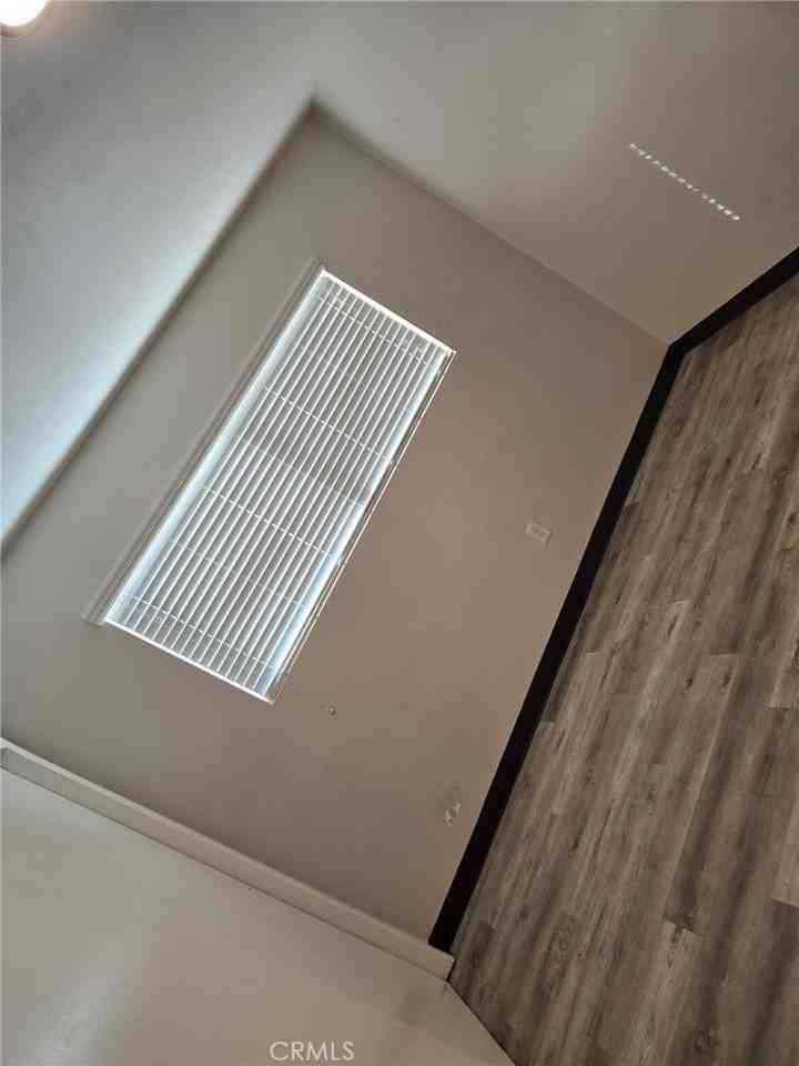 4393 Tyler Street #4393 - Photo 3 of 5