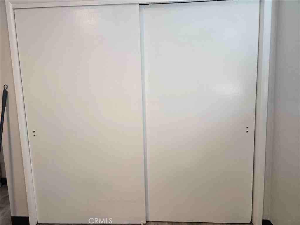 4393 Tyler Street #4393 - Photo 4 of 5