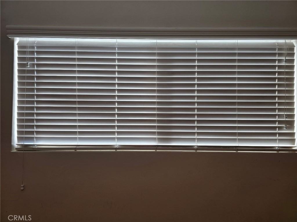 4393 Tyler Street #4393 - Photo 5 of 5