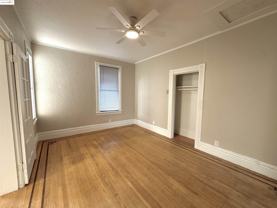 414 Kentucky Street #414 - Photo 1 of 1