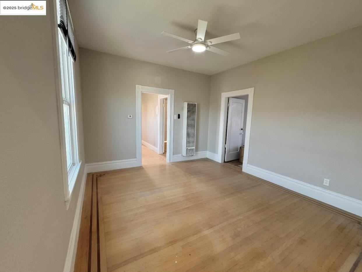 414 Kentucky St #414 - Photo 4 of 16