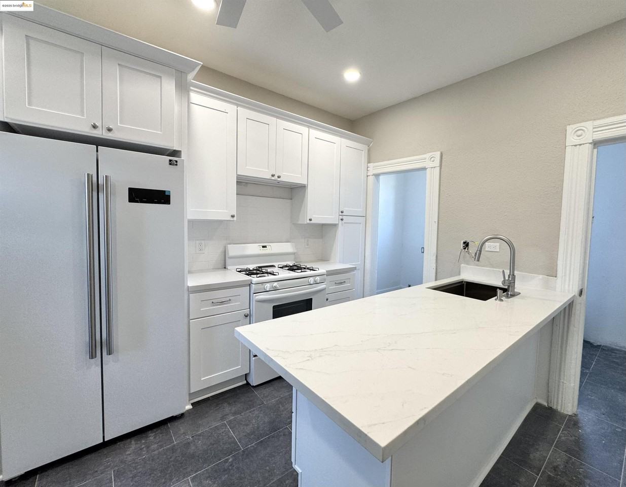 414 Kentucky St #414 - Photo 6 of 16