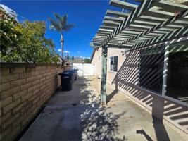 featured image of 22622 Rockford Drive #22622