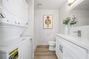 49 Thicket #49 - Photo 1 of 1