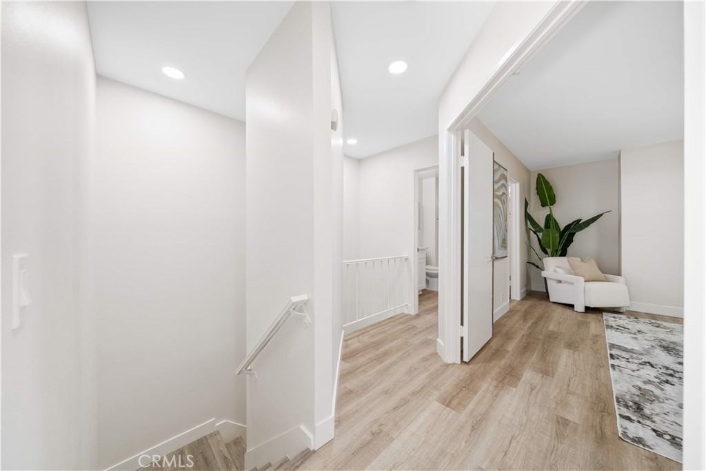 49 Thicket #49 - Photo 2 of 50