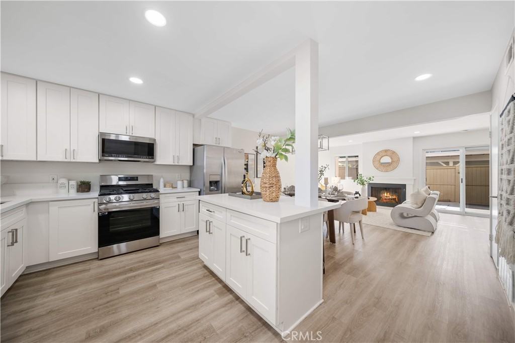 49 Thicket #49 - Photo 3 of 50