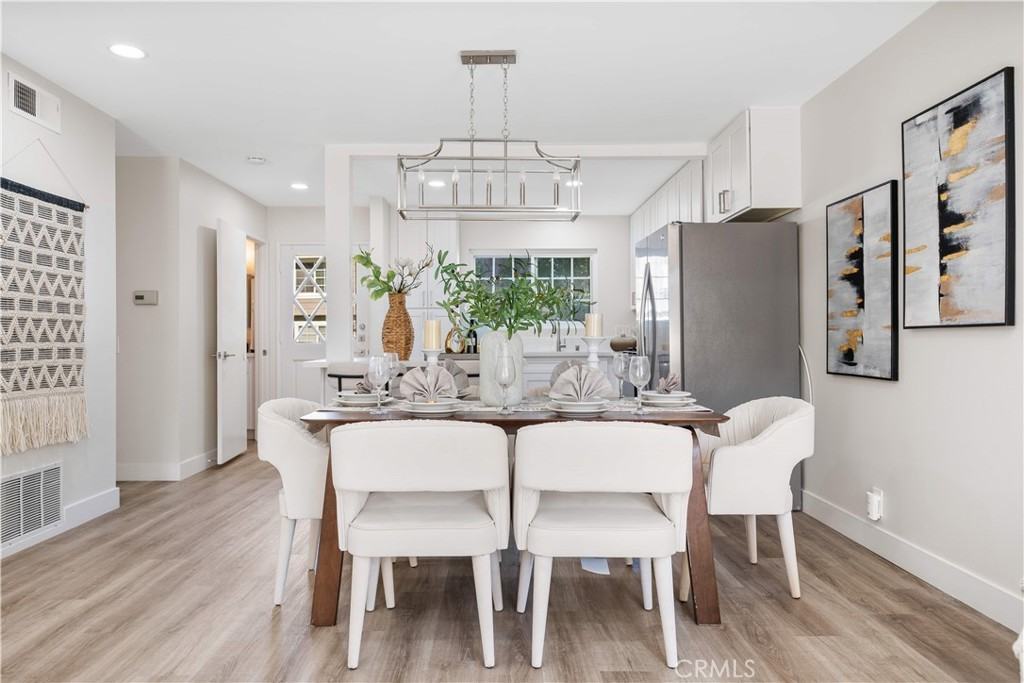 49 Thicket #49 - Photo 5 of 50