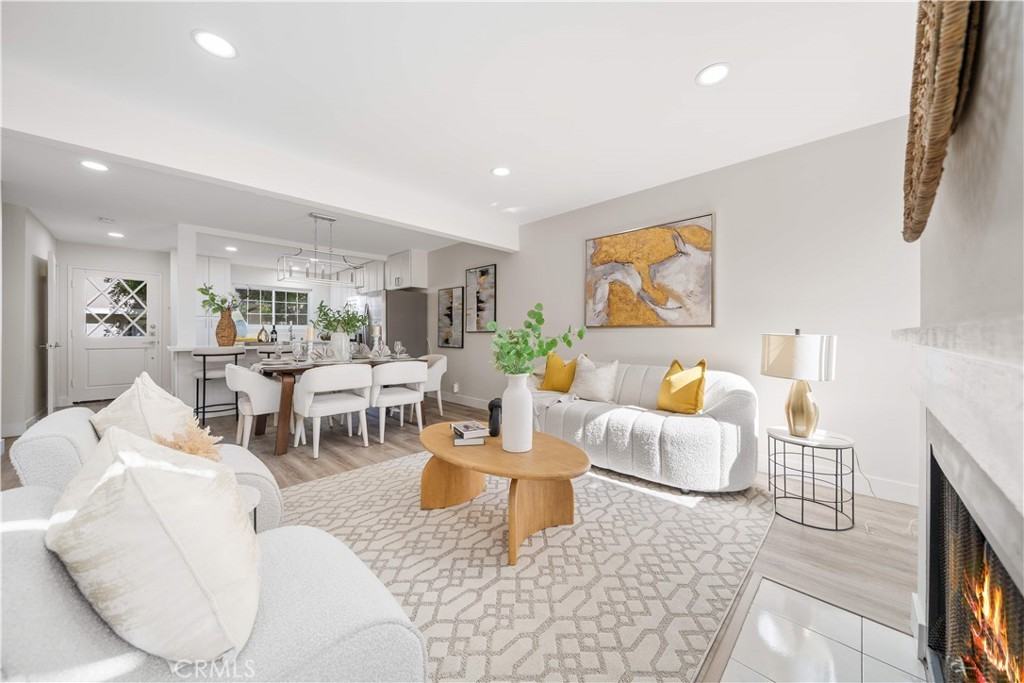 49 Thicket #49 - Photo 6 of 50