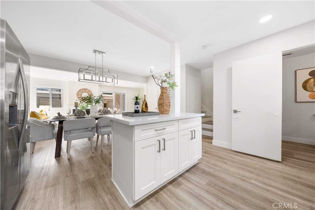 49 Thicket #49 - Photo 7 of 50