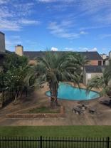 16111 Aspenglen Drive - Photo 1 of 1